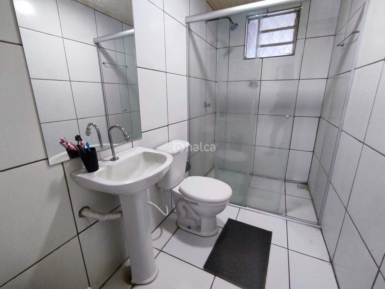 Fazenda à venda com 4 quartos, 550m² - Foto 15