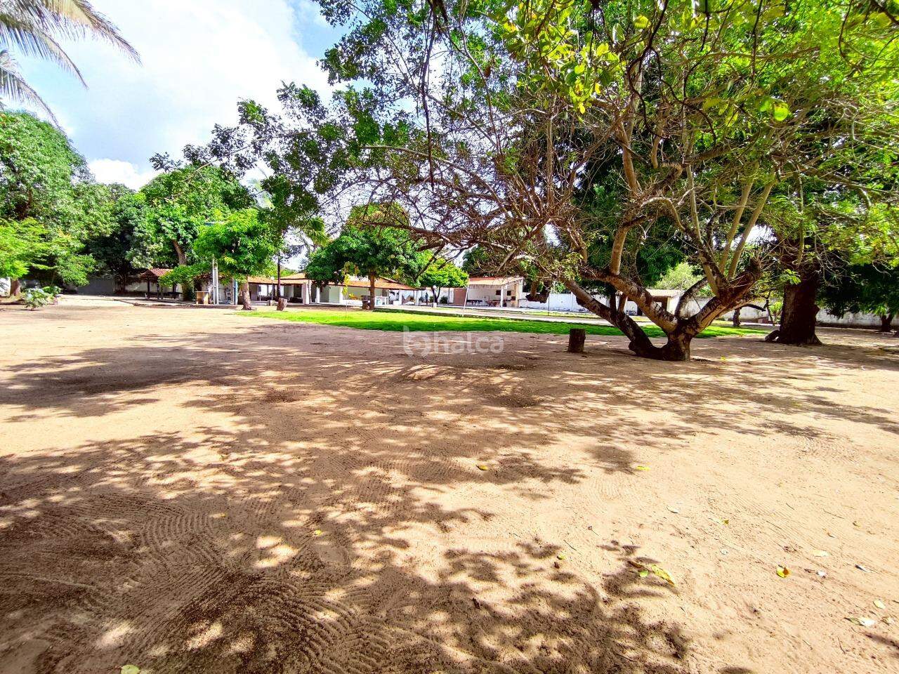 Fazenda à venda com 4 quartos, 550m² - Foto 24