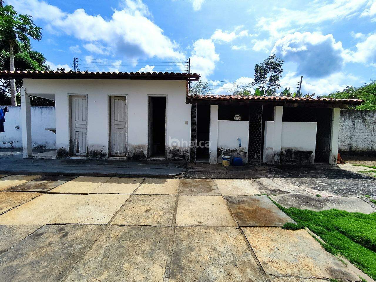 Fazenda à venda com 4 quartos, 550m² - Foto 21