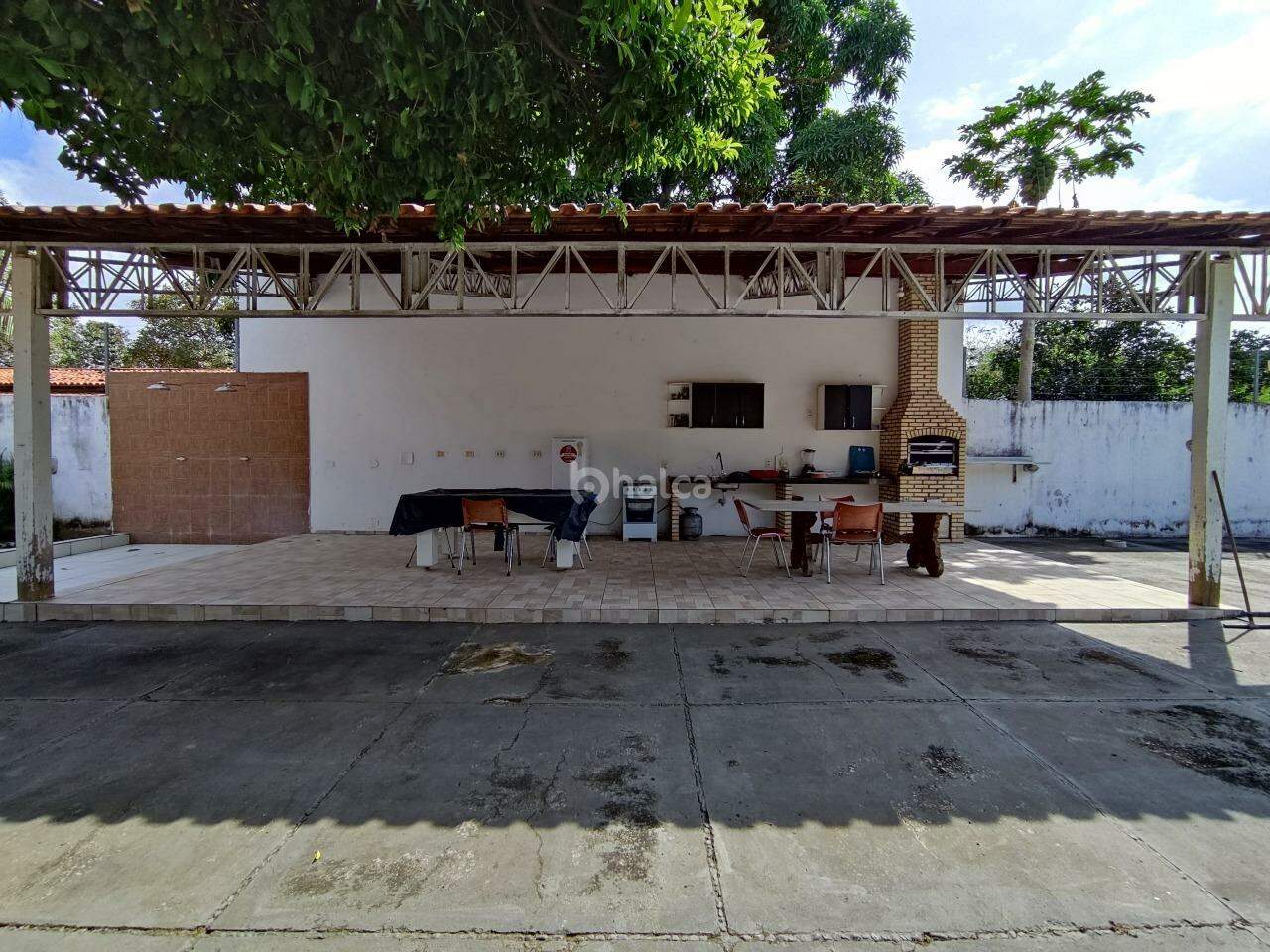 Fazenda à venda com 4 quartos, 550m² - Foto 18