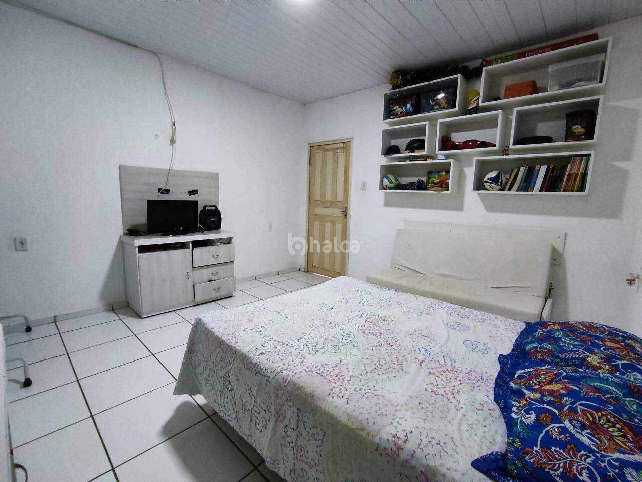 Fazenda à venda com 4 quartos, 550m² - Foto 11