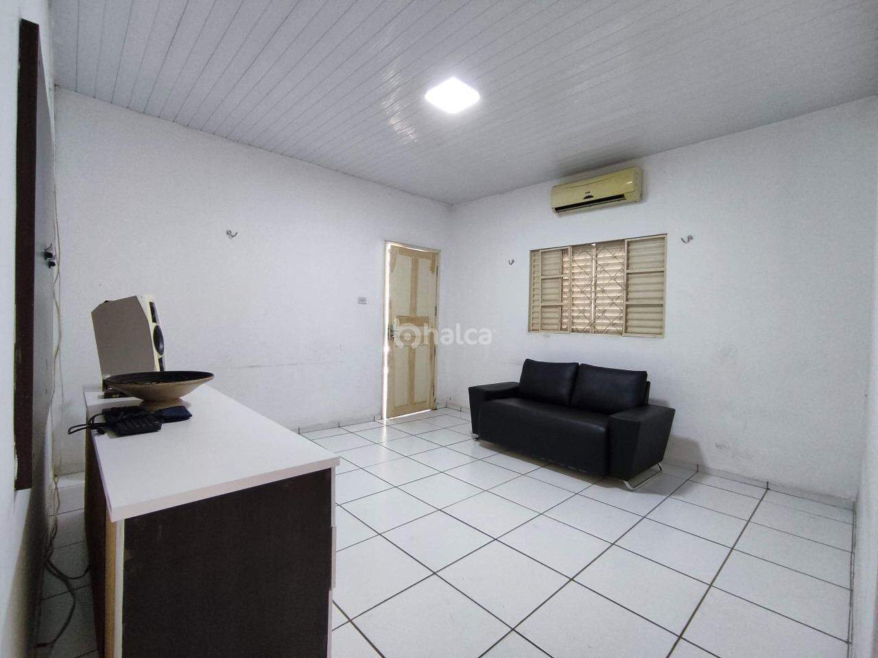 Fazenda à venda com 4 quartos, 550m² - Foto 6