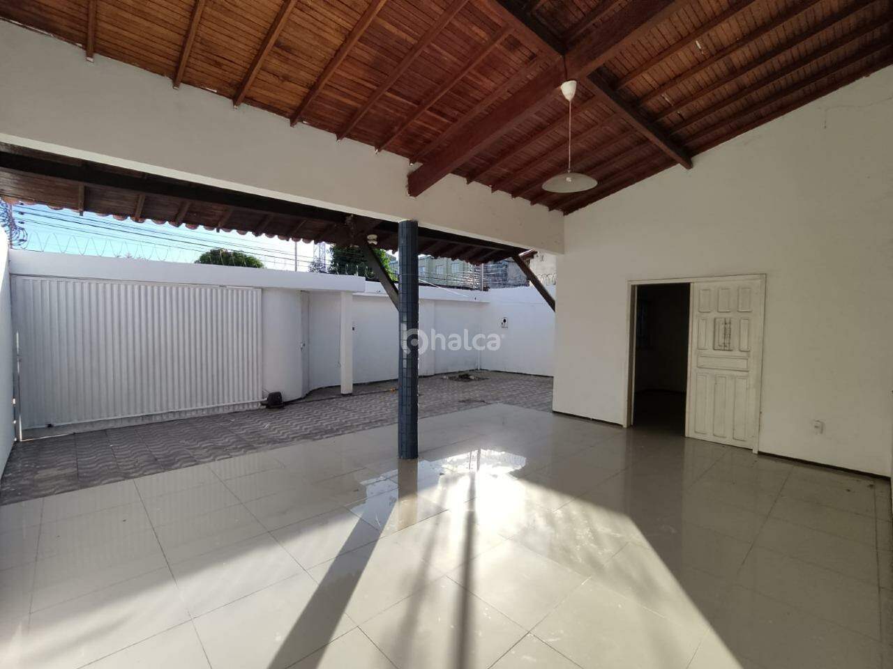 Casa, 5 quartos, 145 m² - Foto 3