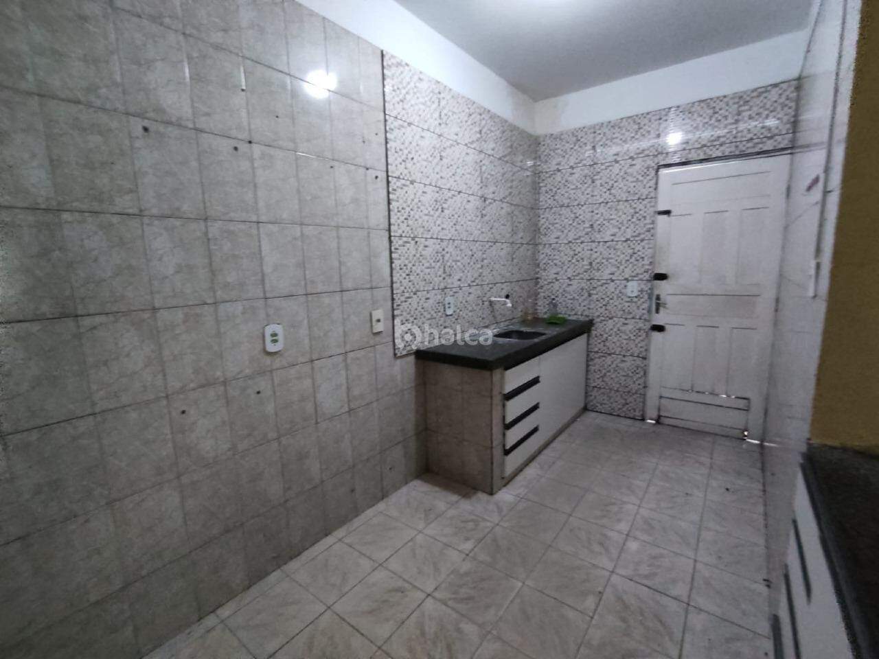 Casa, 5 quartos, 145 m² - Foto 15