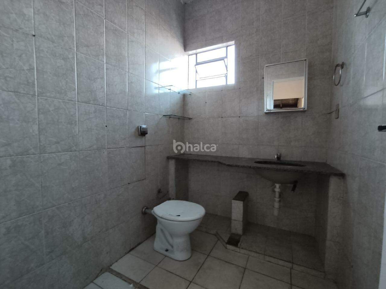 Casa, 5 quartos, 145 m² - Foto 14