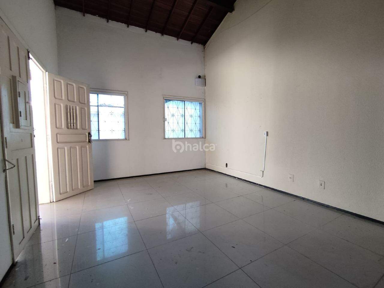 Casa, 5 quartos, 145 m² - Foto 4
