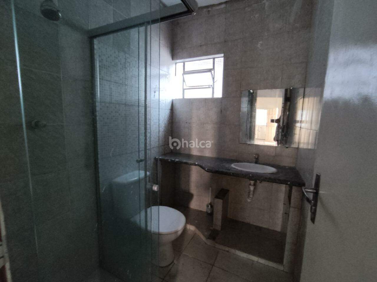 Casa, 5 quartos, 145 m² - Foto 7