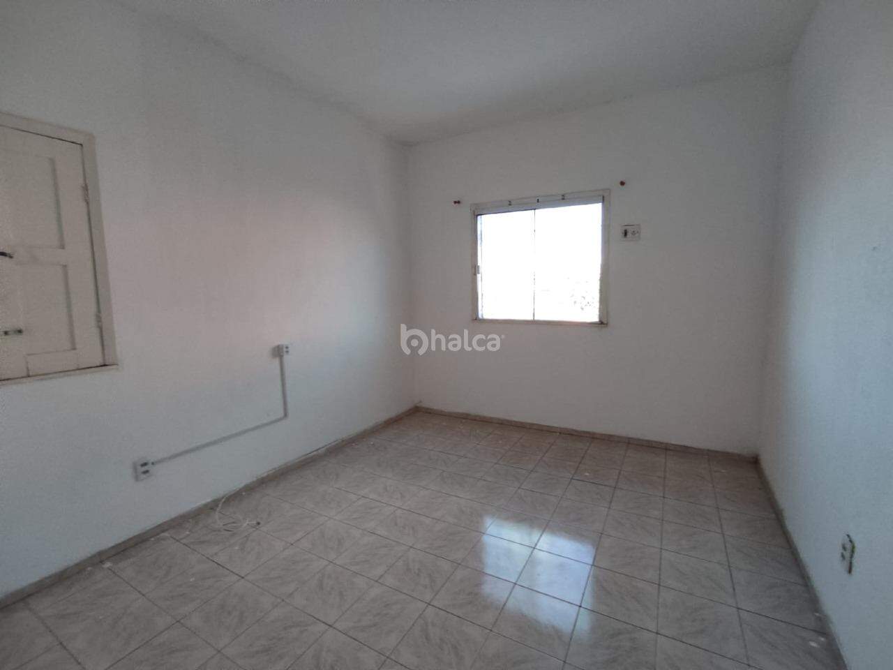 Casa, 5 quartos, 145 m² - Foto 13