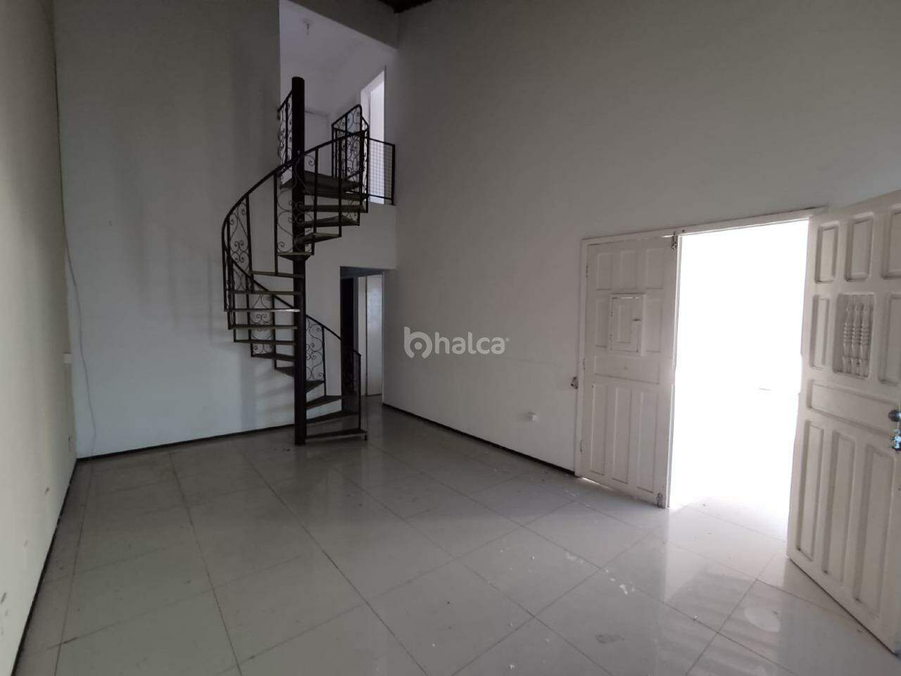 Casa, 5 quartos, 145 m² - Foto 5