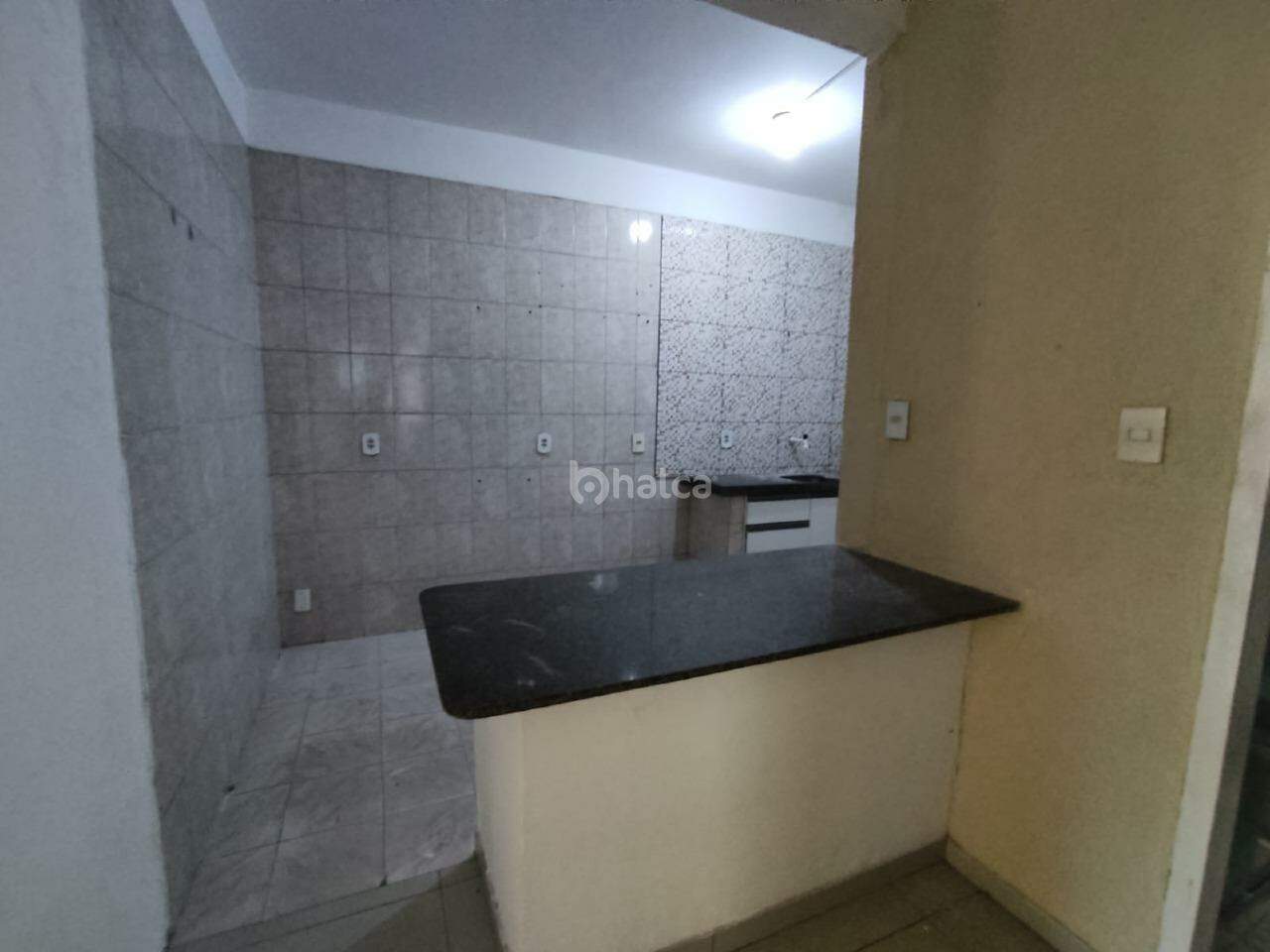 Casa, 5 quartos, 145 m² - Foto 6