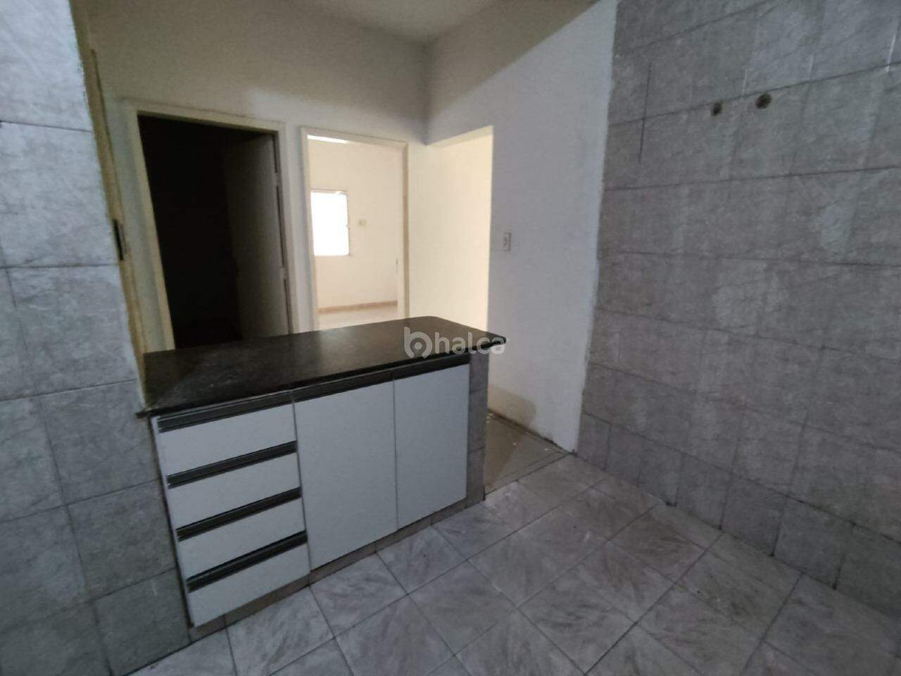 Casa, 5 quartos, 145 m² - Foto 16