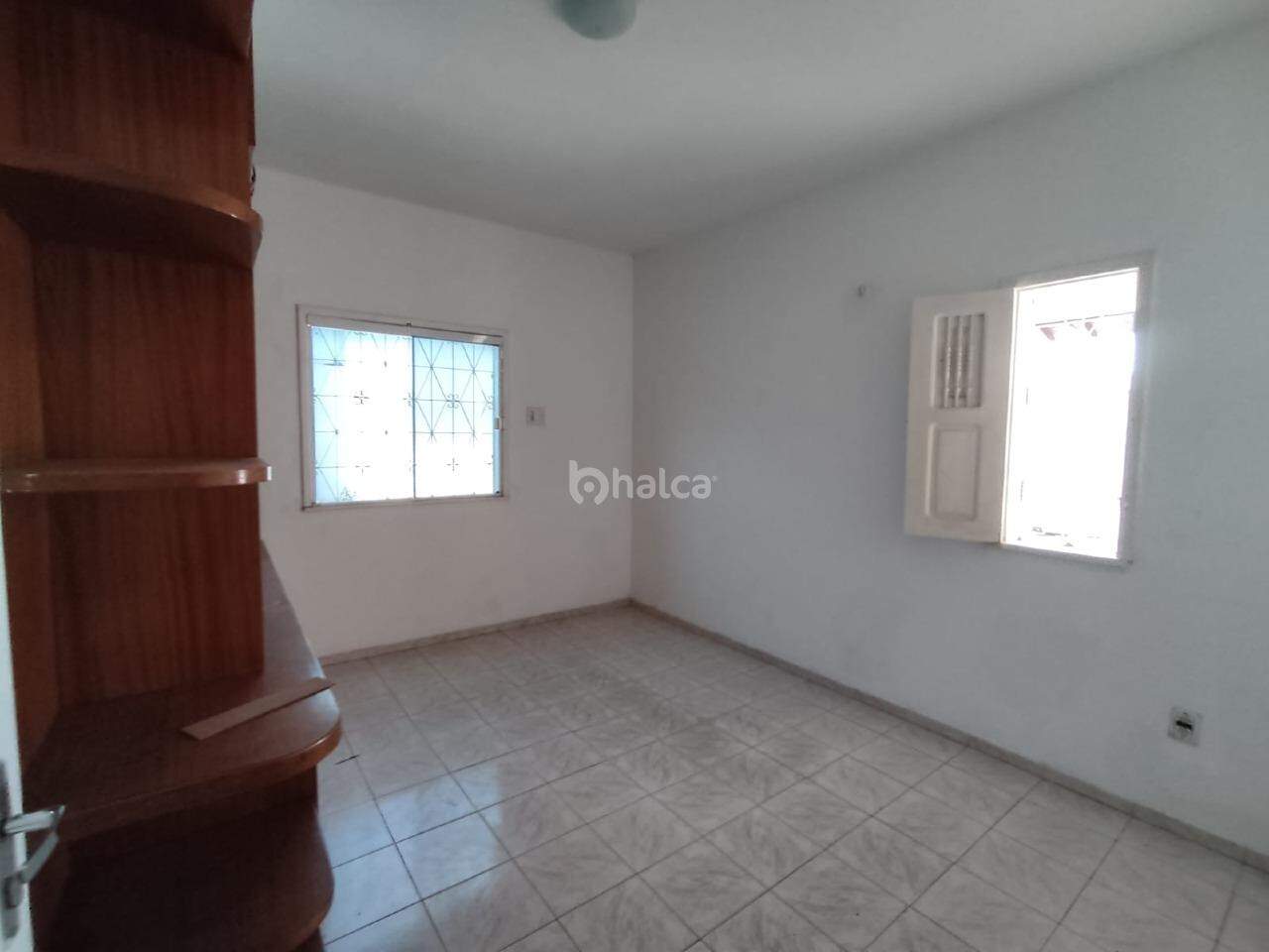 Casa, 5 quartos, 145 m² - Foto 8