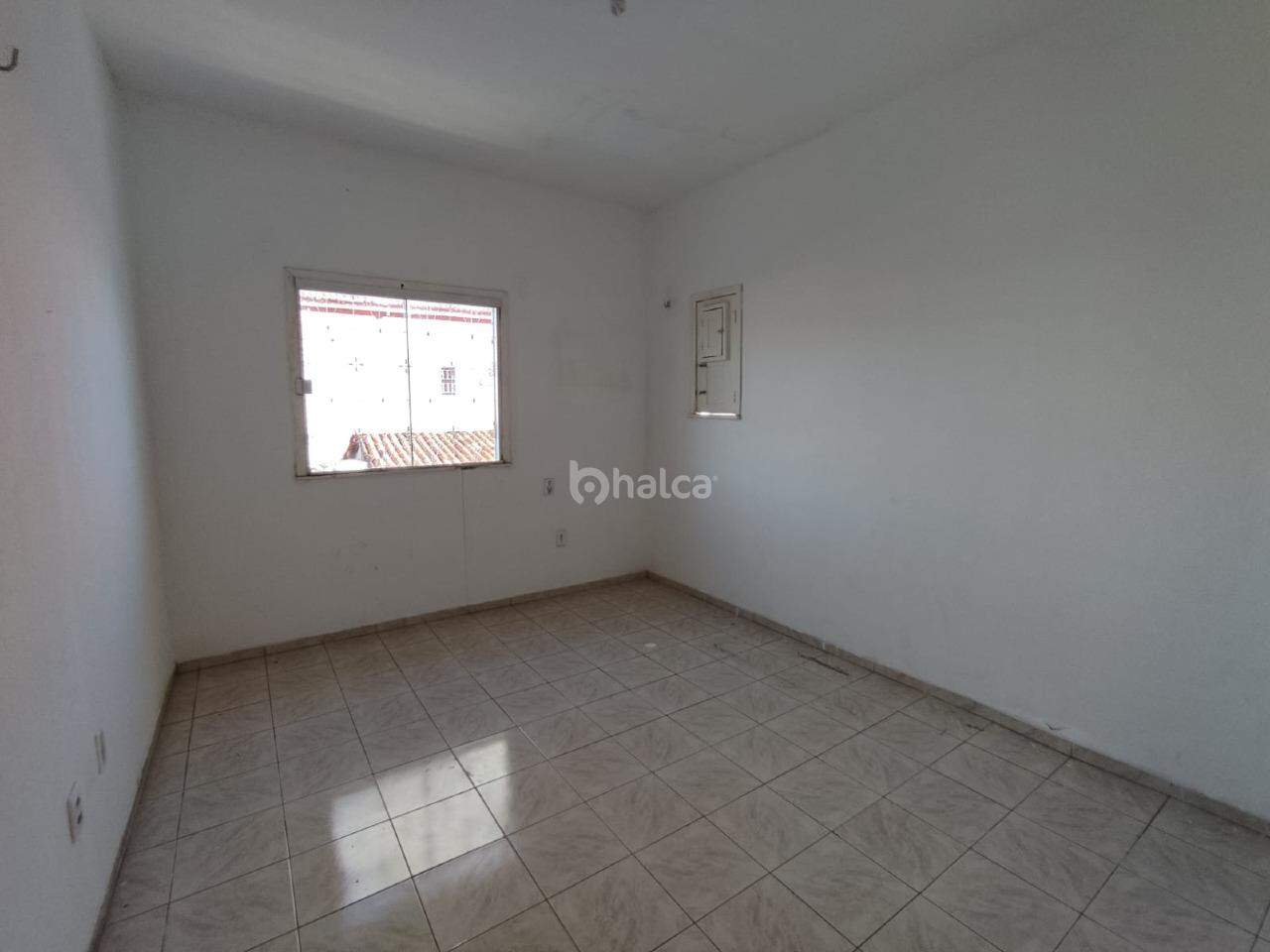 Casa, 5 quartos, 145 m² - Foto 11