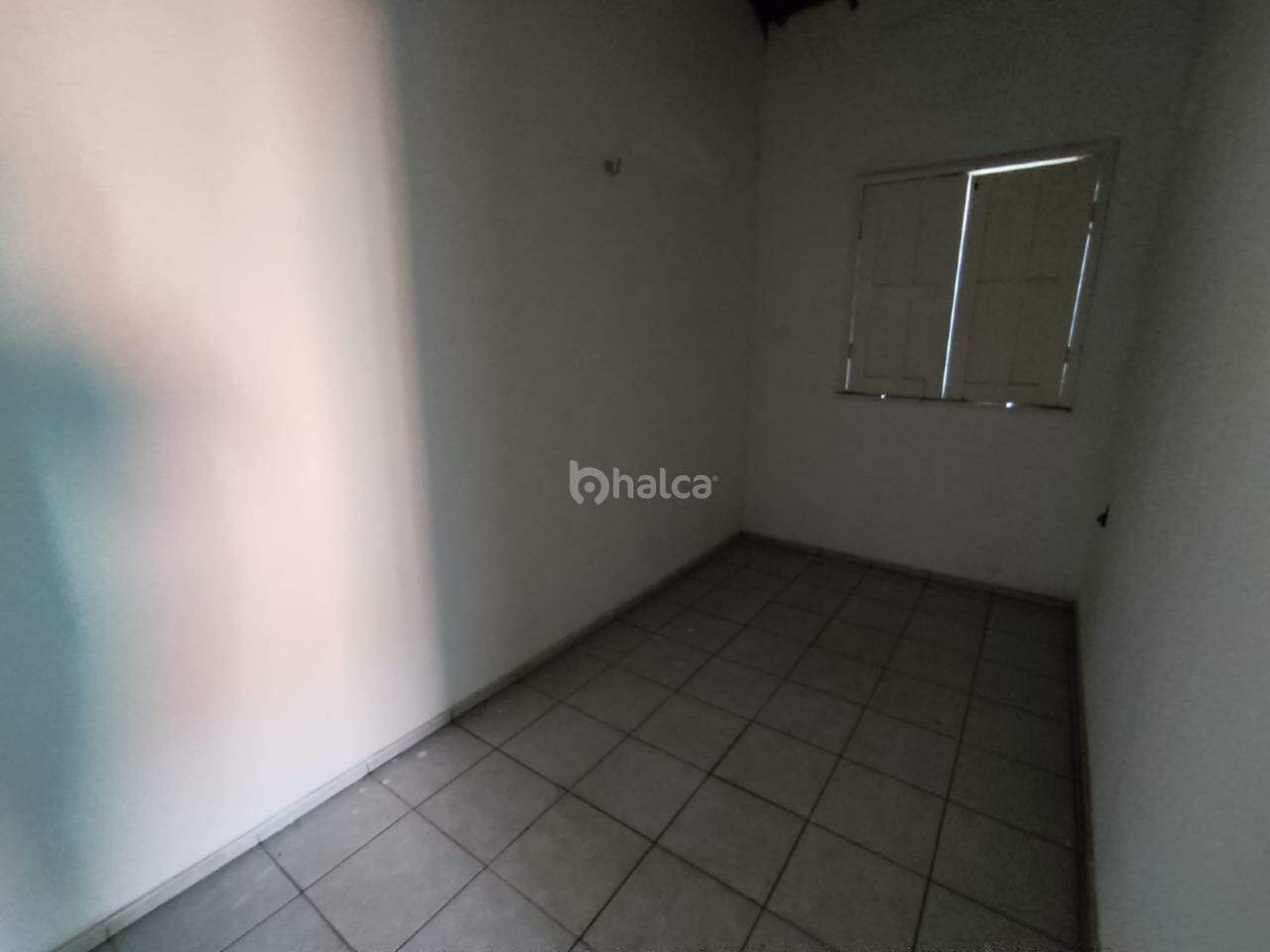 Casa, 5 quartos, 145 m² - Foto 12