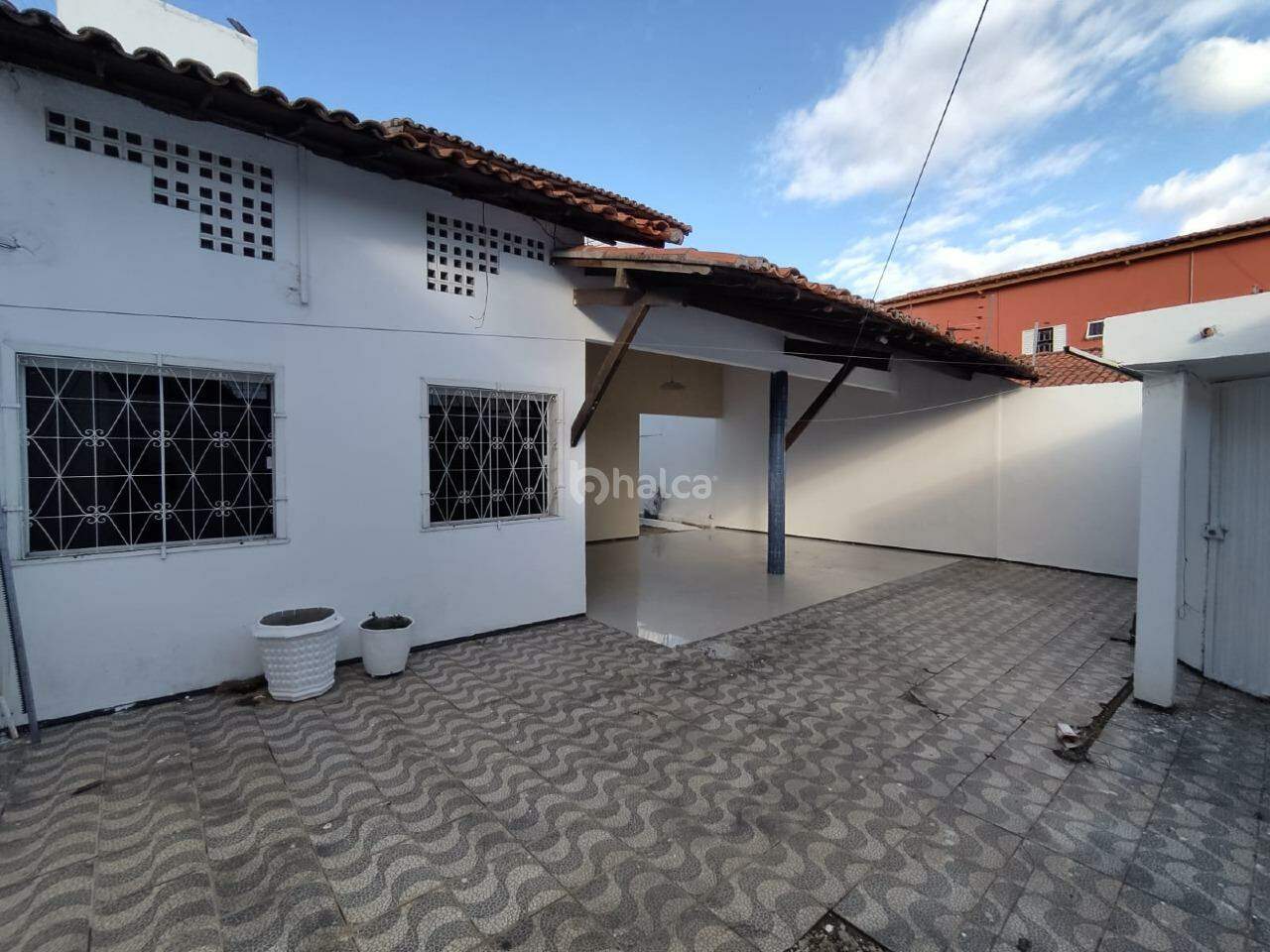 Casa, 5 quartos, 145 m² - Foto 2