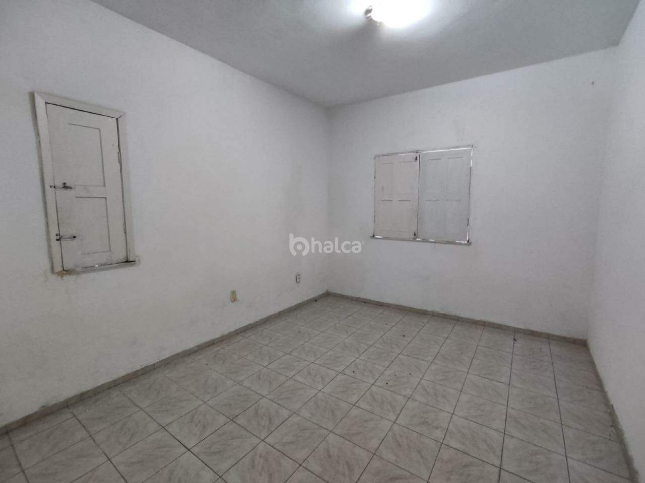 Casa, 5 quartos, 145 m² - Foto 10