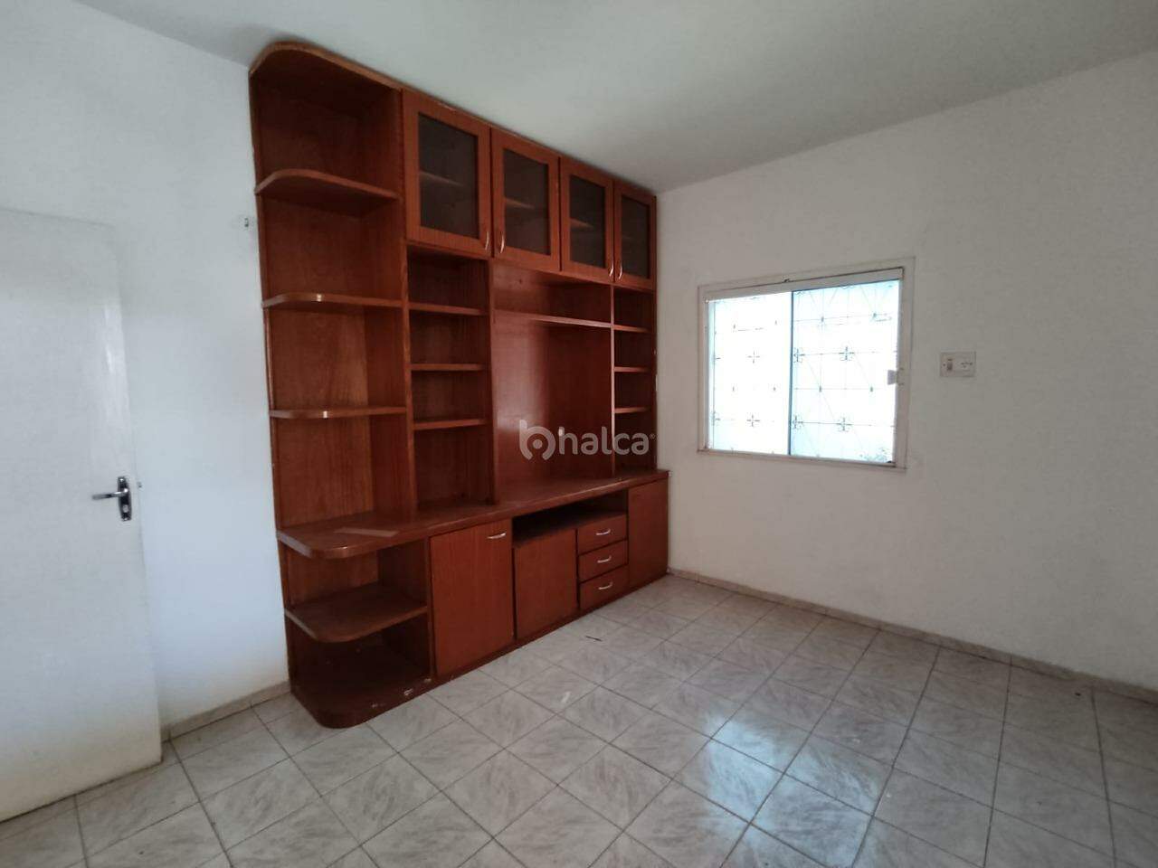 Casa, 5 quartos, 145 m² - Foto 9