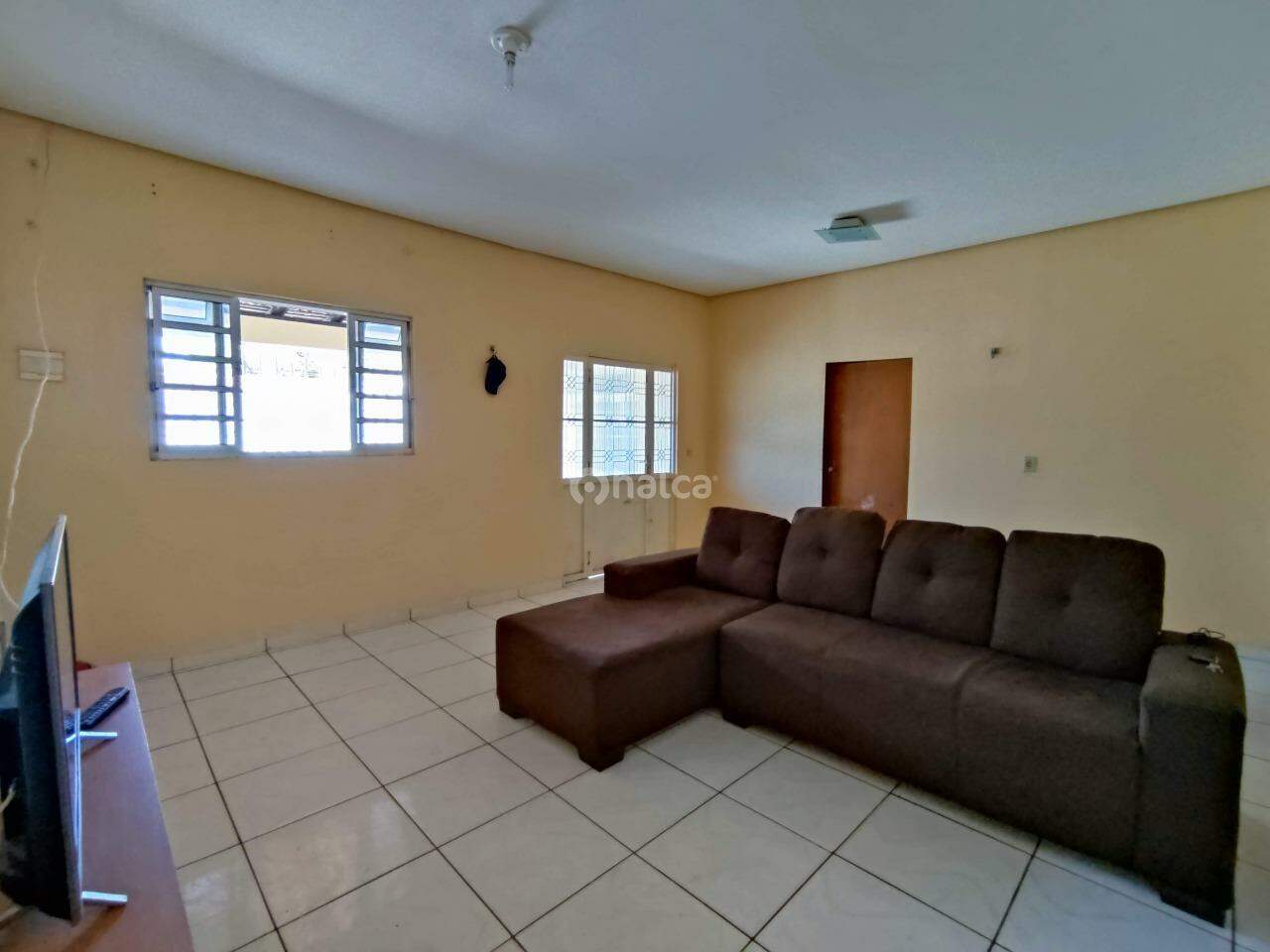 Casa à venda com 2 quartos, 140m² - Foto 8