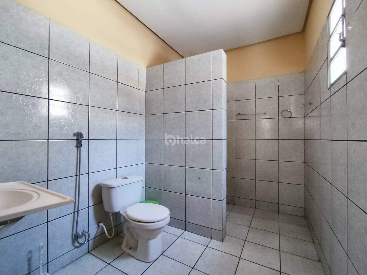 Casa à venda com 2 quartos, 140m² - Foto 15