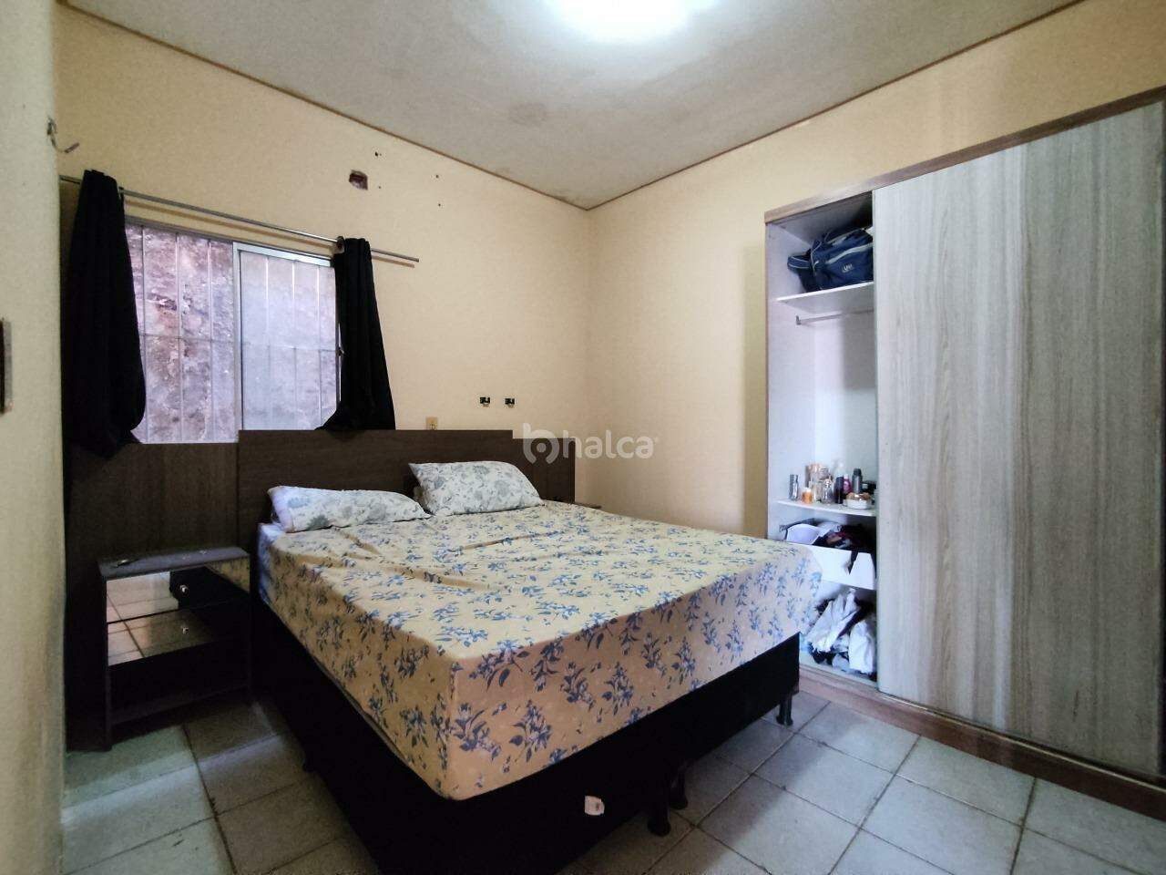 Casa à venda com 2 quartos, 140m² - Foto 10