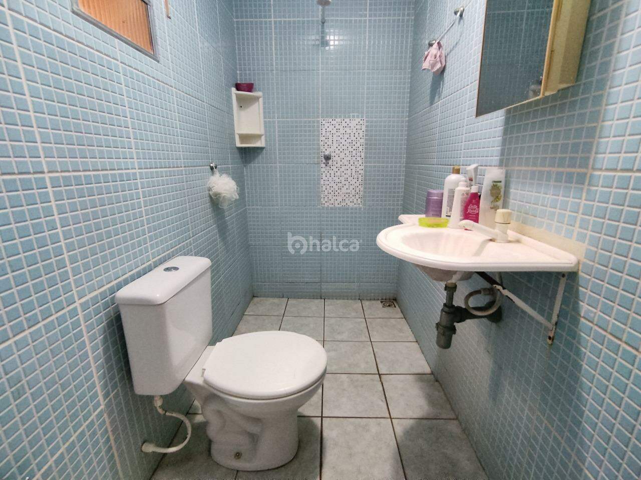 Casa à venda com 2 quartos, 140m² - Foto 12