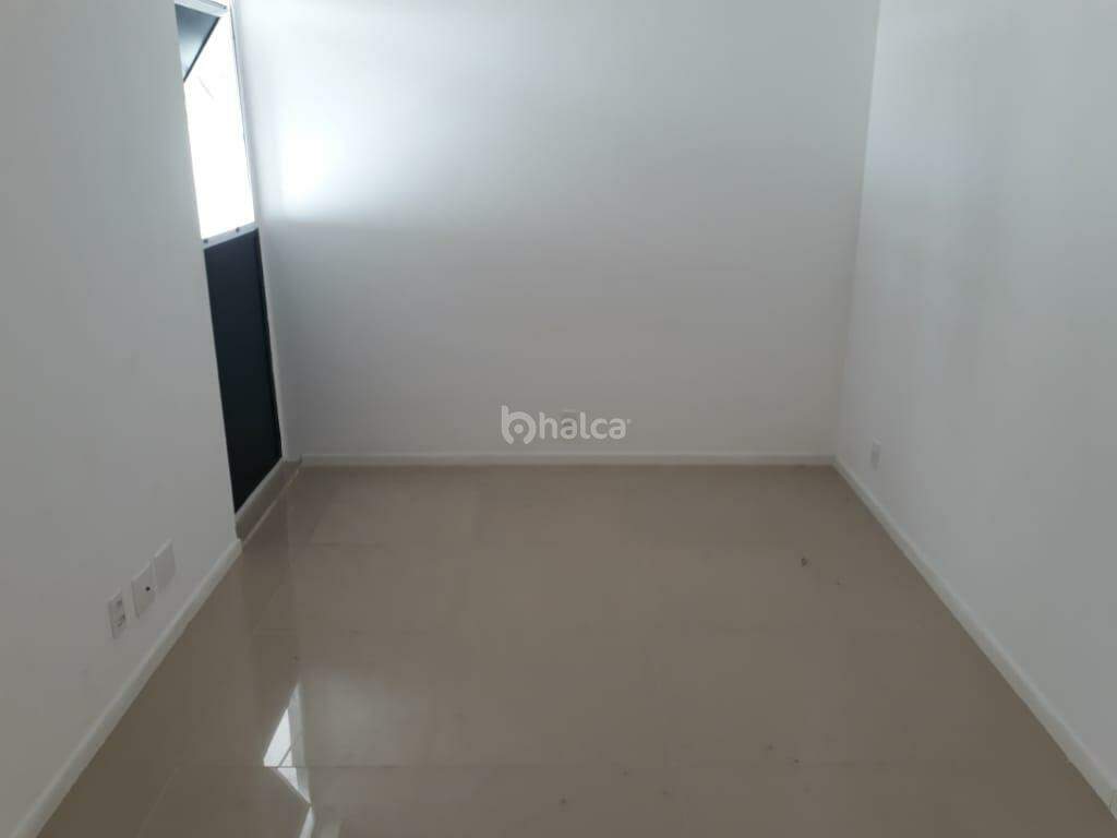 Apartamento para alugar com 3 quartos, 68m² - Foto 9