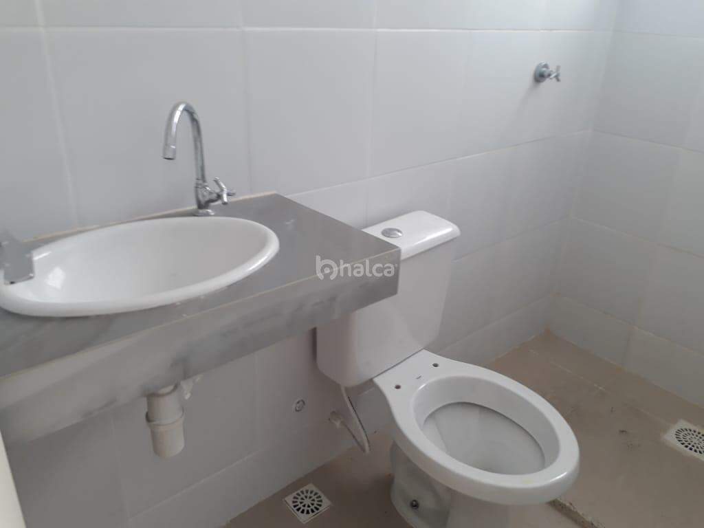 Apartamento para alugar com 3 quartos, 68m² - Foto 8