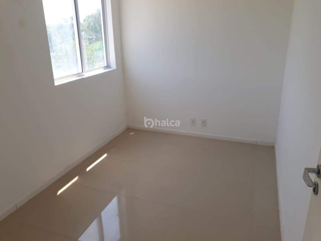 Apartamento para alugar com 3 quartos, 68m² - Foto 7