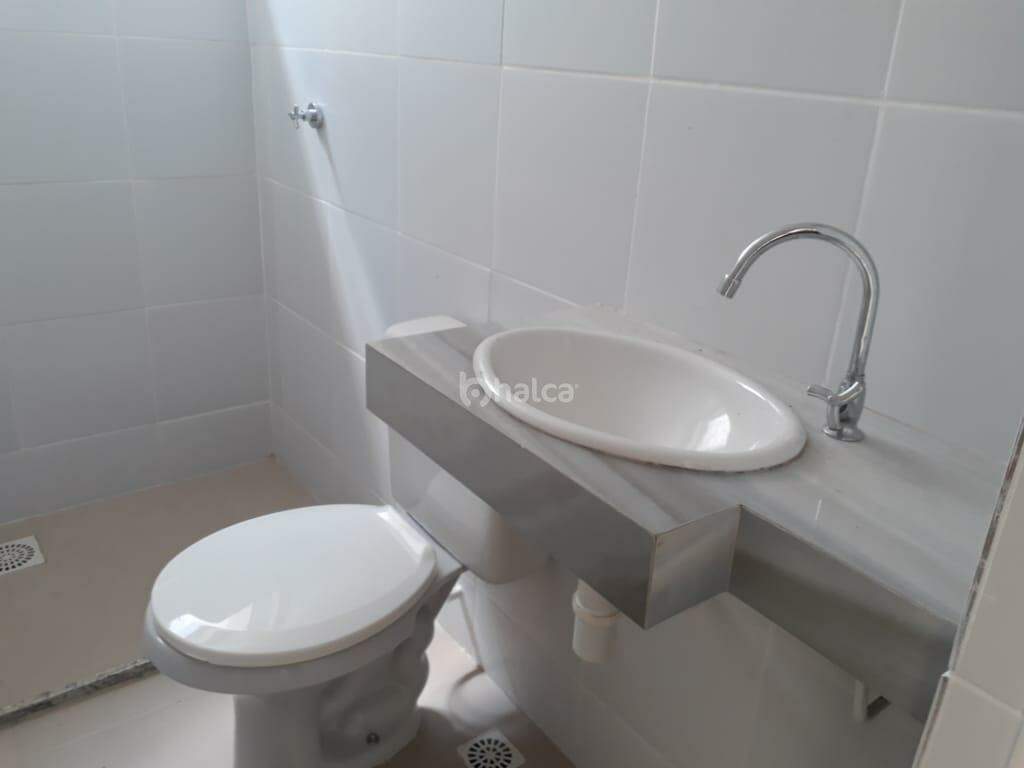 Apartamento para alugar com 3 quartos, 68m² - Foto 6