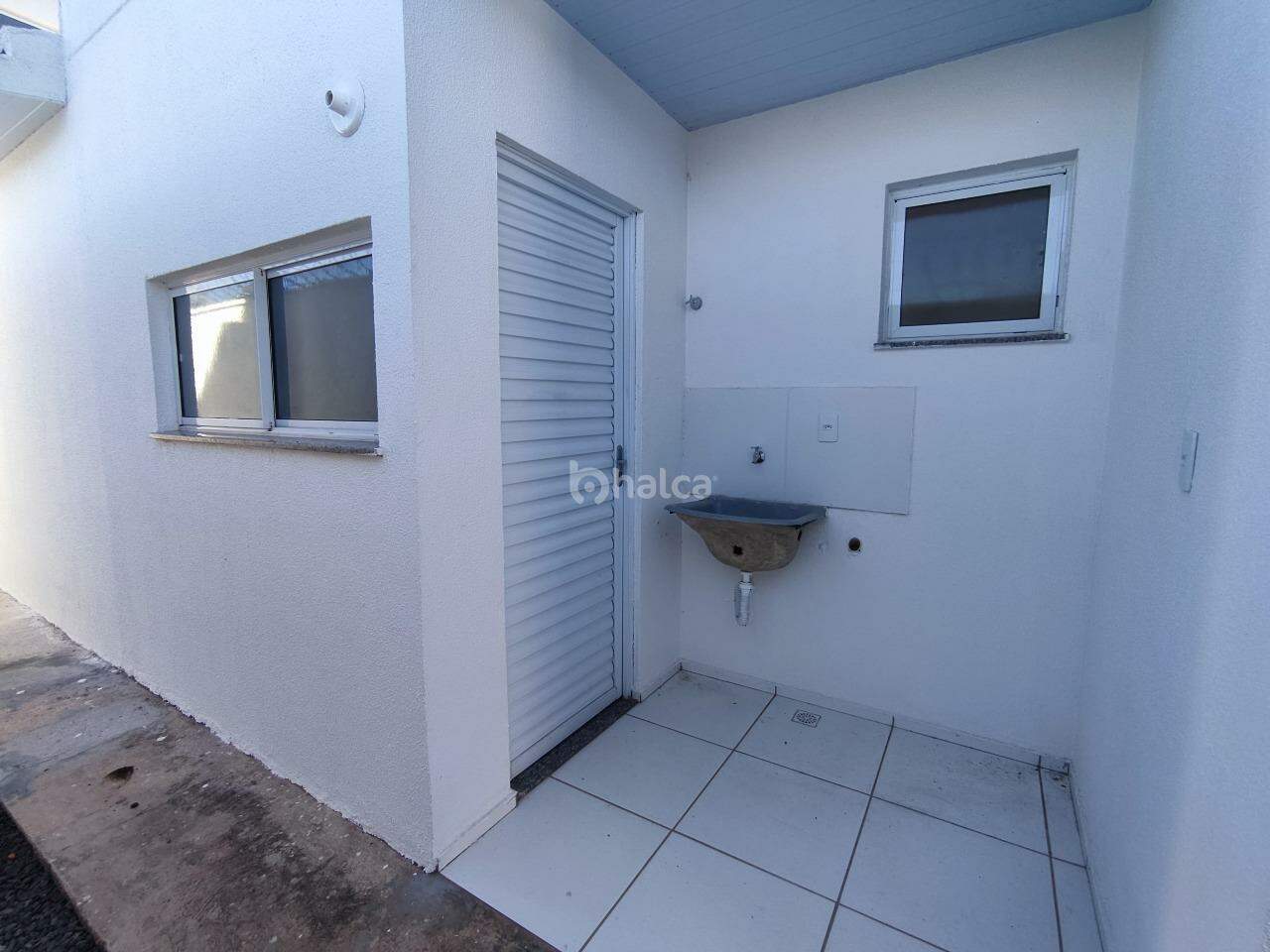Casa de Condomínio, 3 quartos - Foto 14