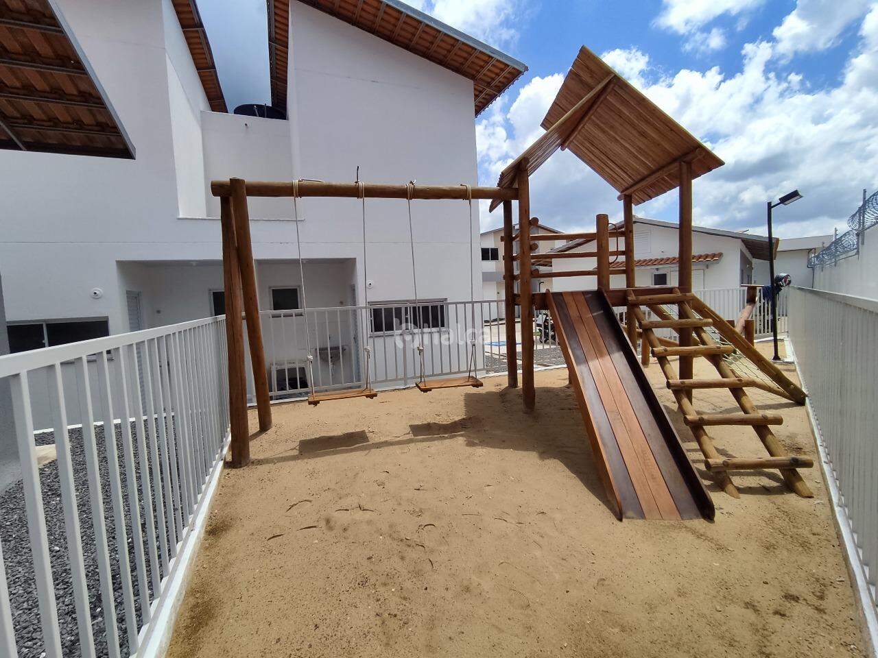 Casa de Condomínio, 3 quartos - Foto 16