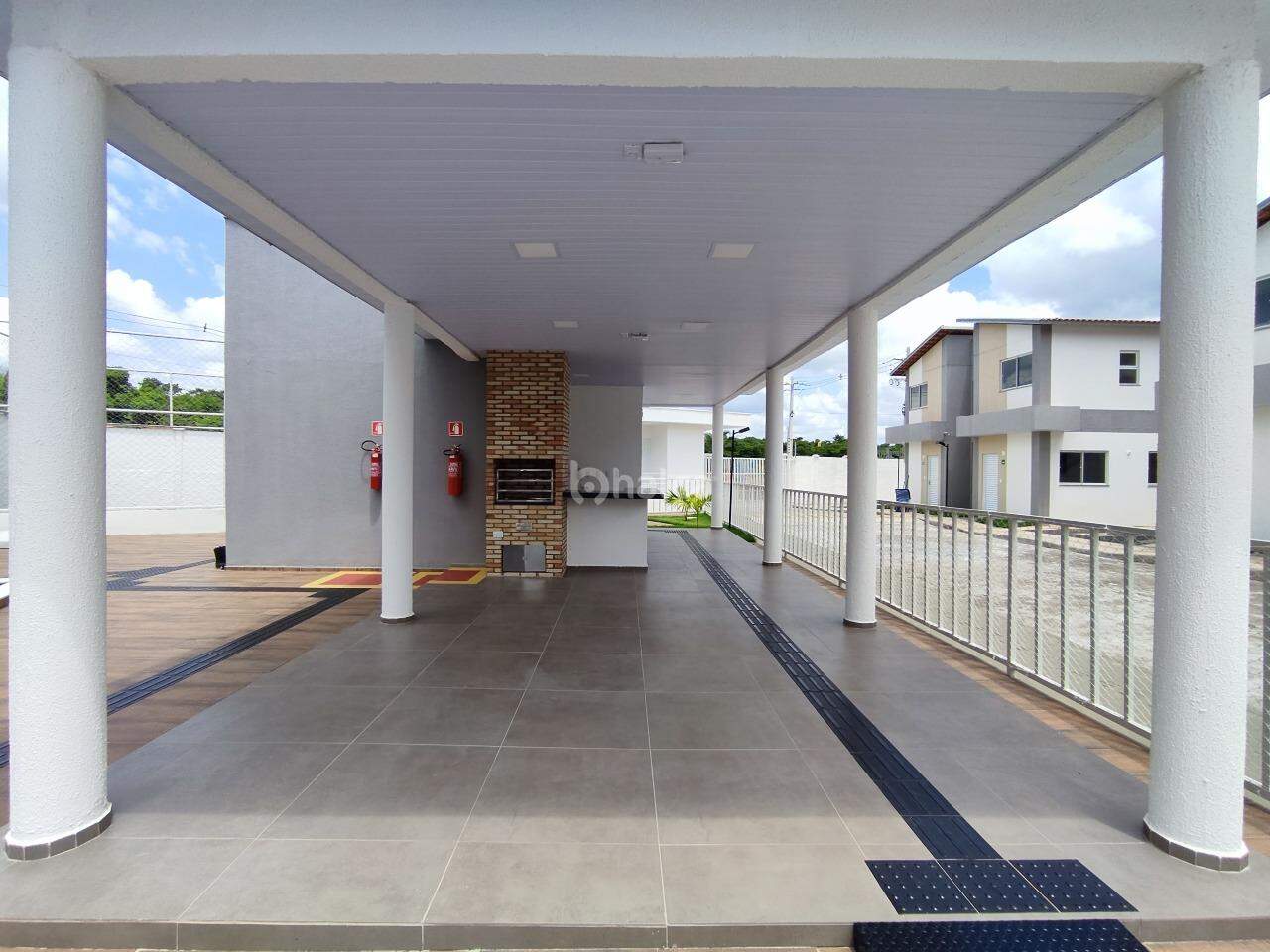 Casa de Condomínio, 3 quartos - Foto 18