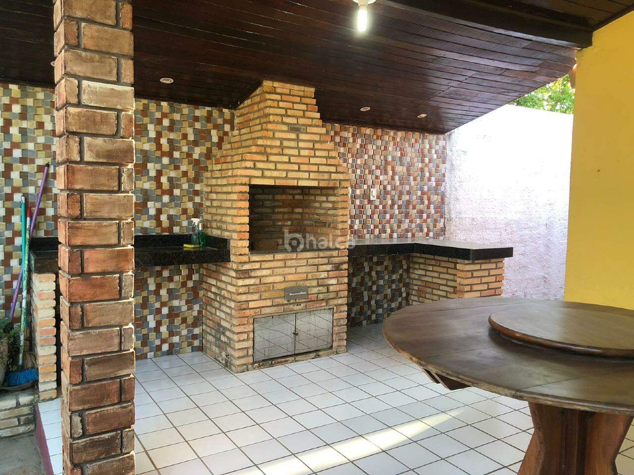 Casa à venda com 5 quartos, 159m² - Foto 5