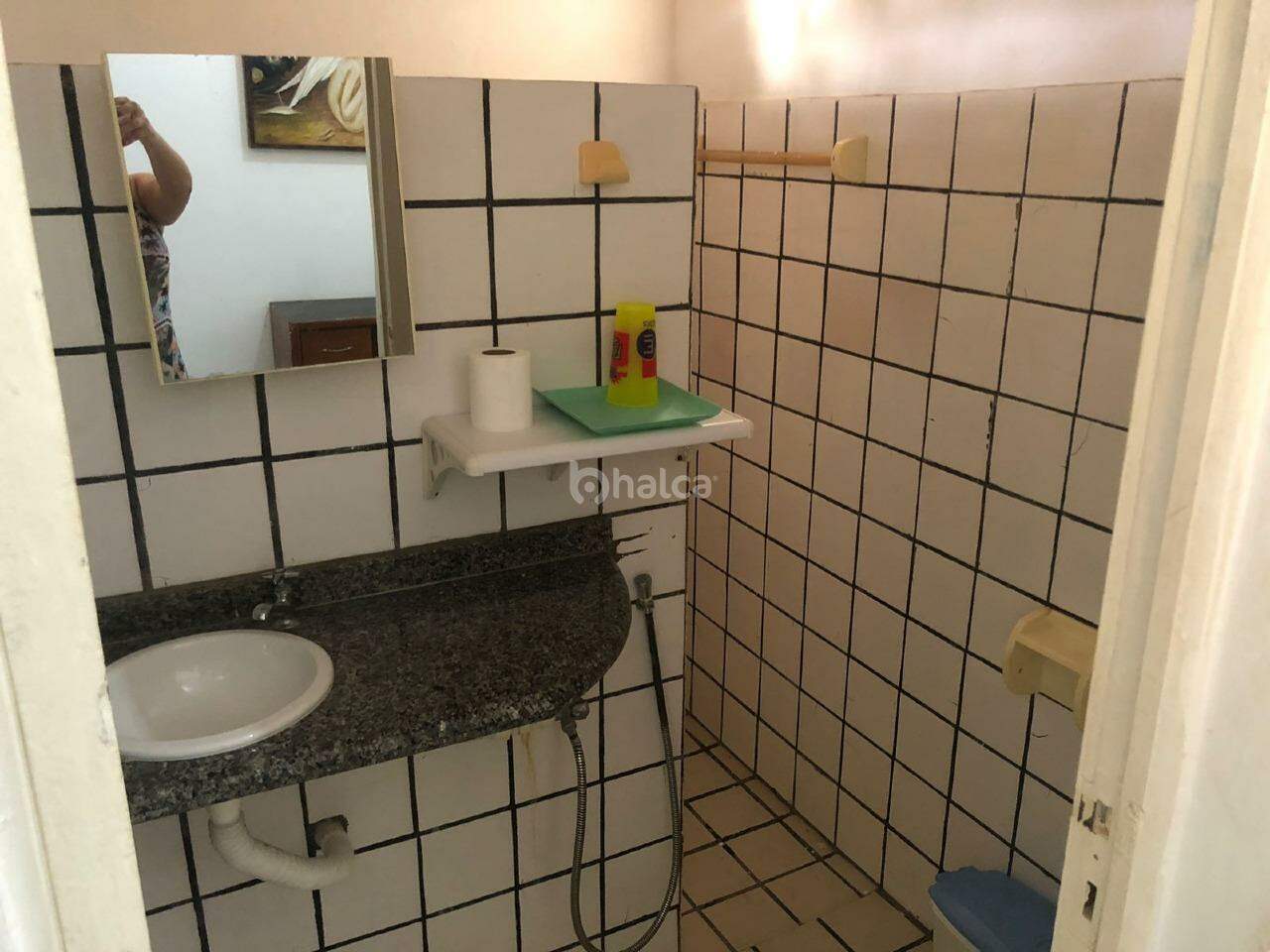 Casa à venda com 5 quartos, 159m² - Foto 16