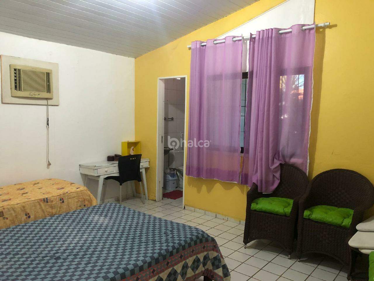 Casa à venda com 5 quartos, 159m² - Foto 8