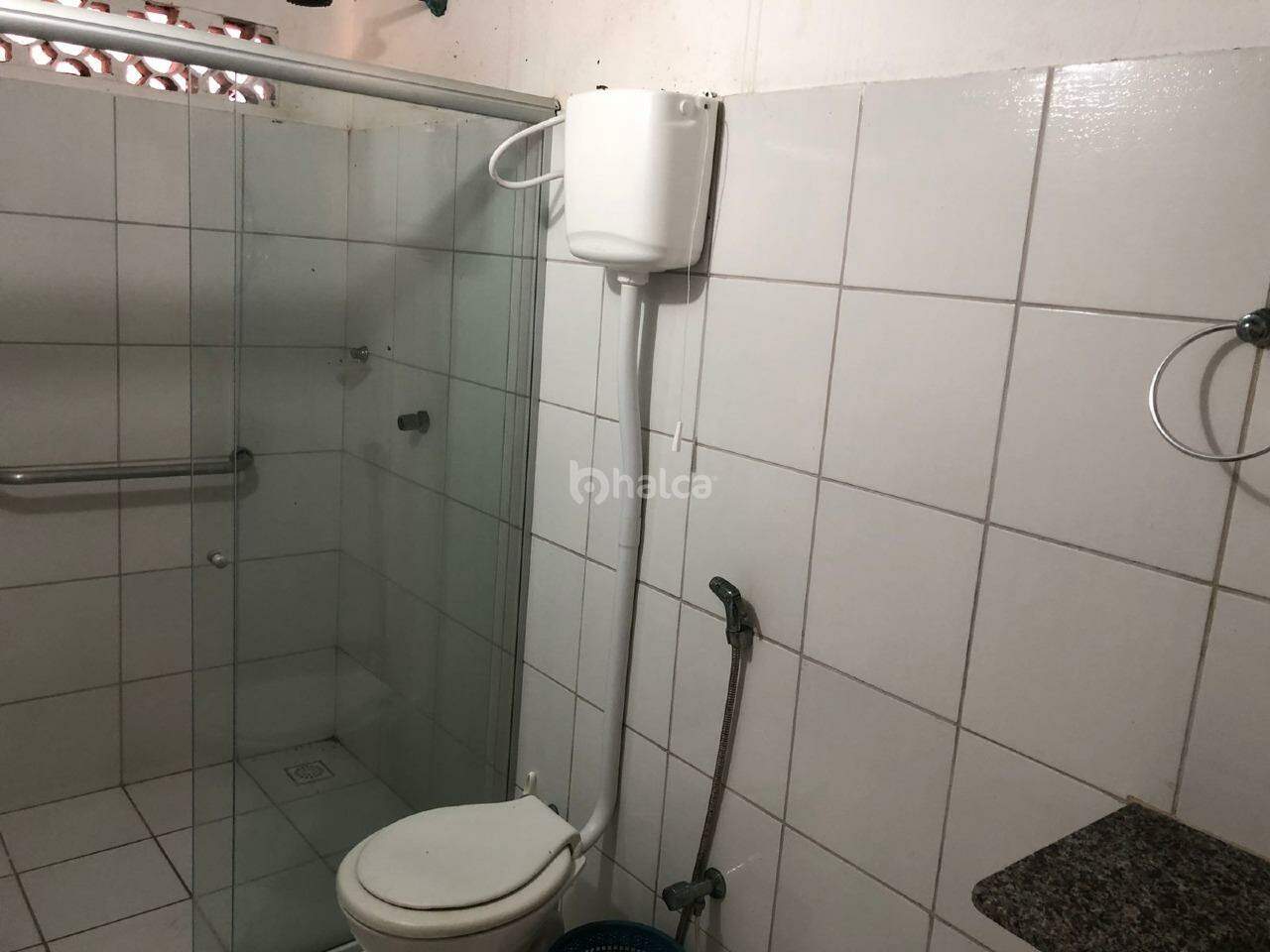 Casa à venda com 5 quartos, 159m² - Foto 19