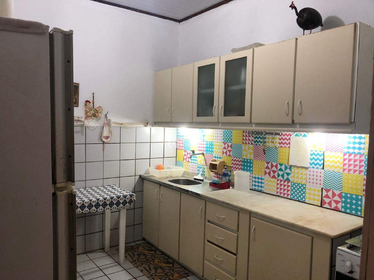 Casa à venda com 5 quartos, 159m² - Foto 18