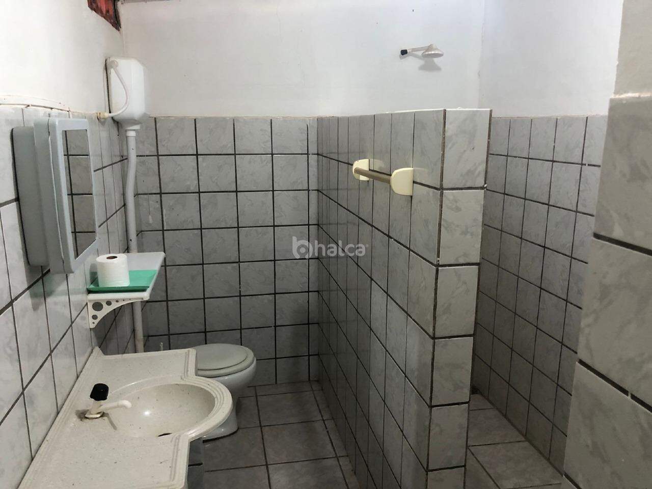 Casa à venda com 5 quartos, 159m² - Foto 14