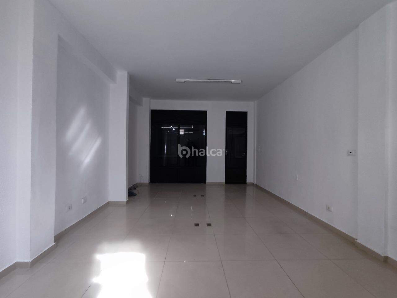 Conjunto Comercial-Sala para alugar, 30m² - Foto 5