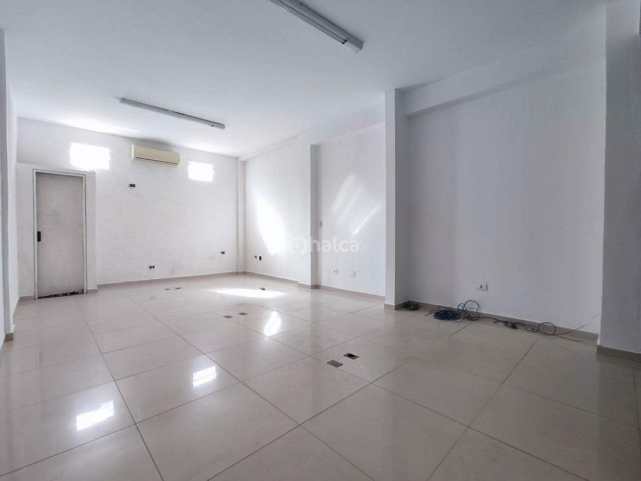 Conjunto Comercial-Sala para alugar, 30m² - Foto 4