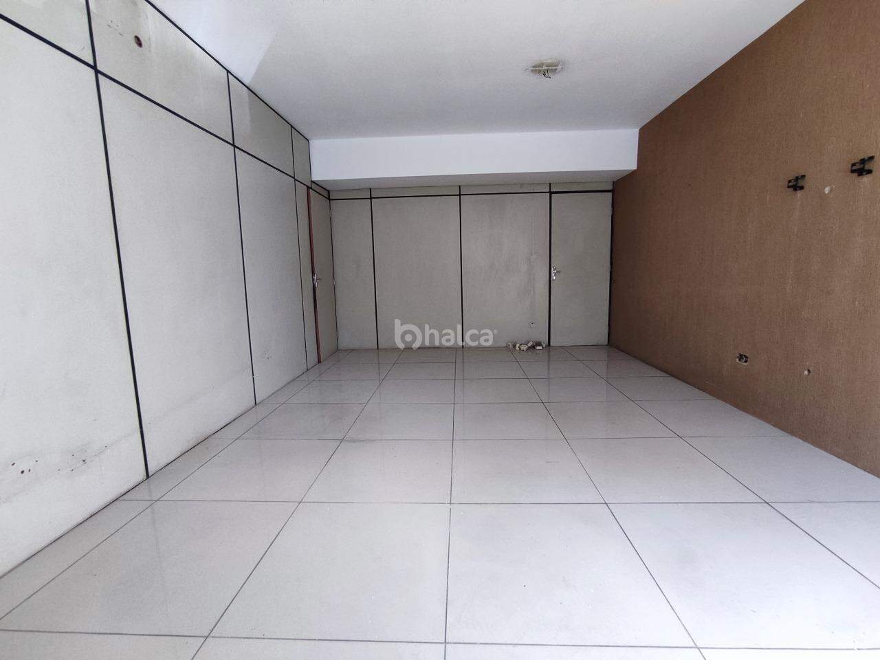 Conjunto Comercial-Sala para alugar, 99m² - Foto 7