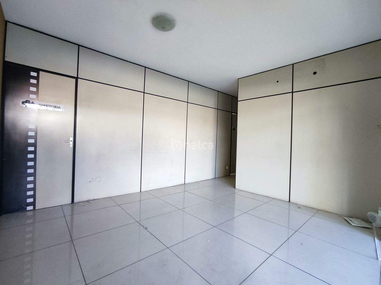 Conjunto Comercial-Sala para alugar, 99m² - Foto 6