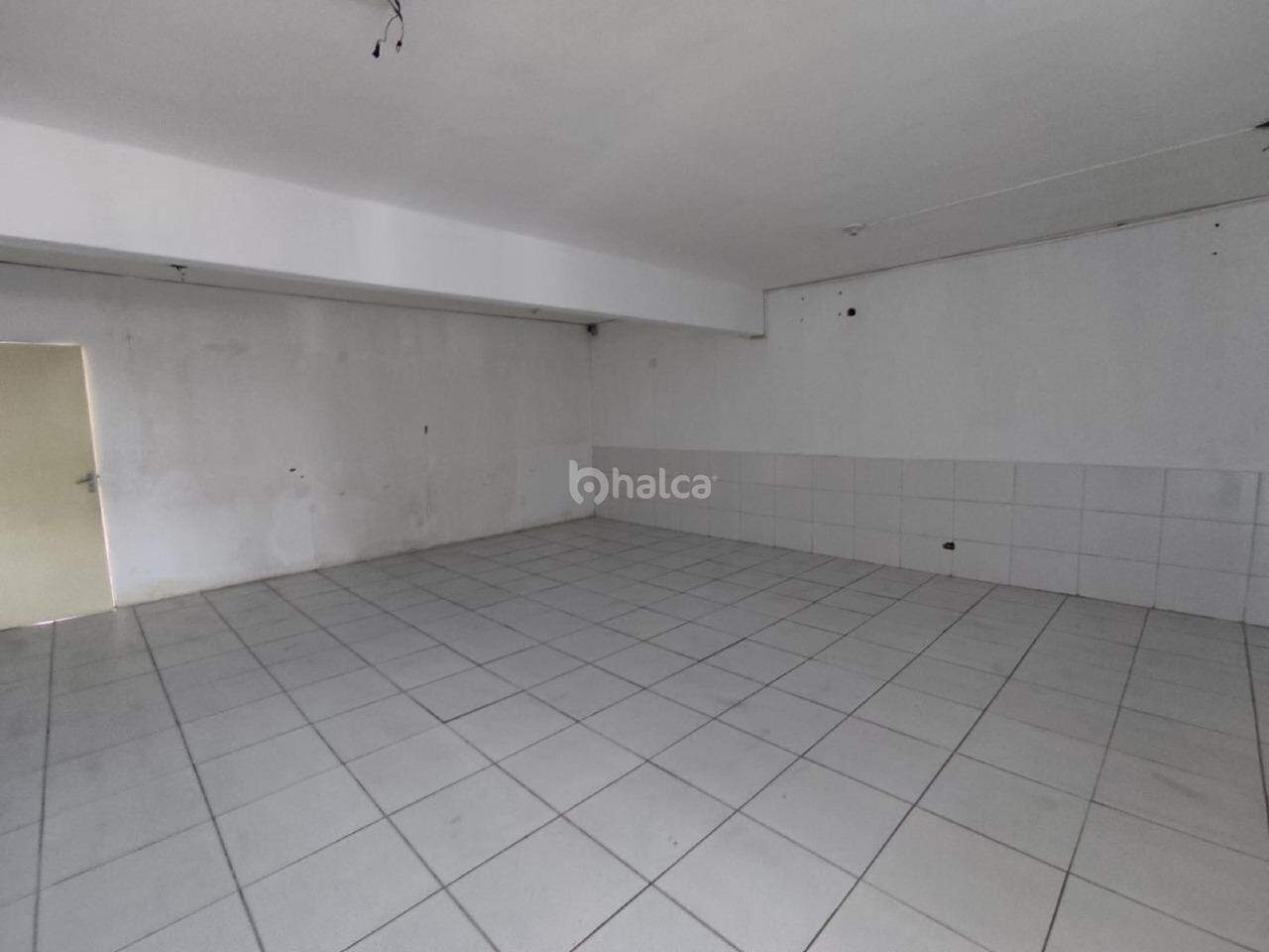 Conjunto Comercial-Sala para alugar, 99m² - Foto 9