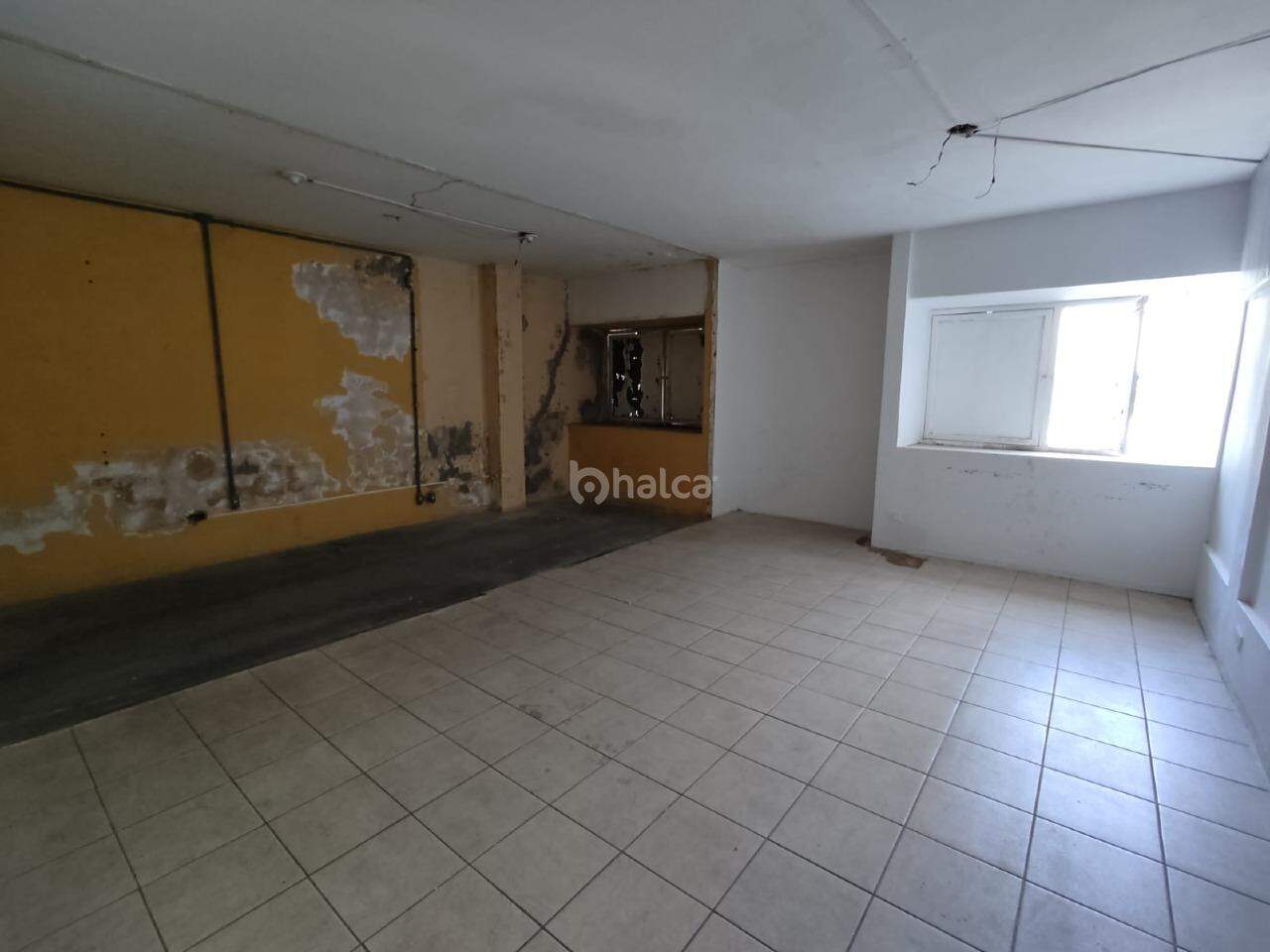 Conjunto Comercial-Sala para alugar, 99m² - Foto 11