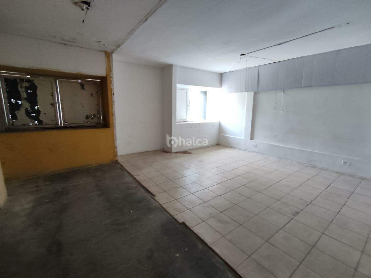 Conjunto Comercial-Sala para alugar, 99m² - Foto 10