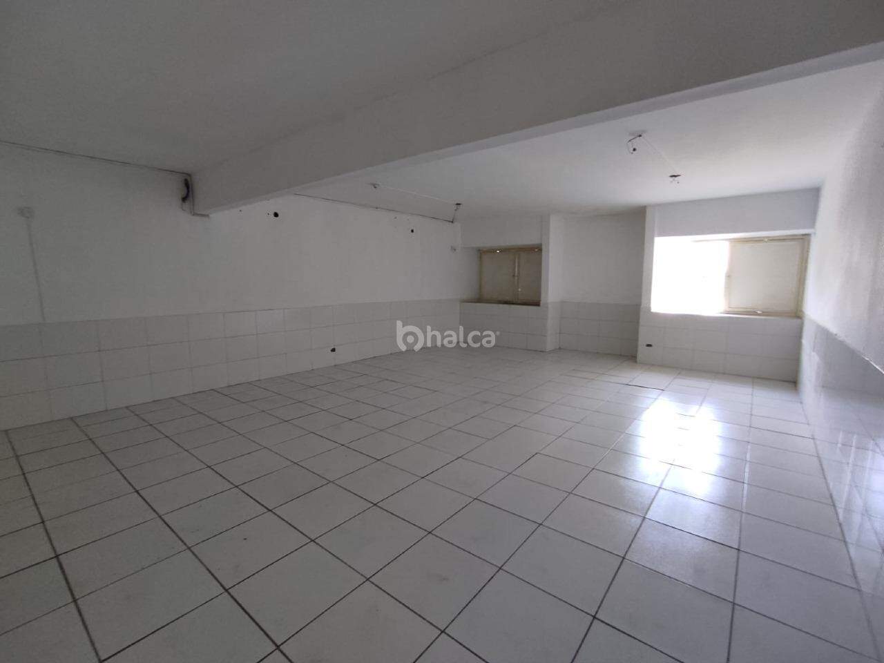 Conjunto Comercial-Sala para alugar, 99m² - Foto 8