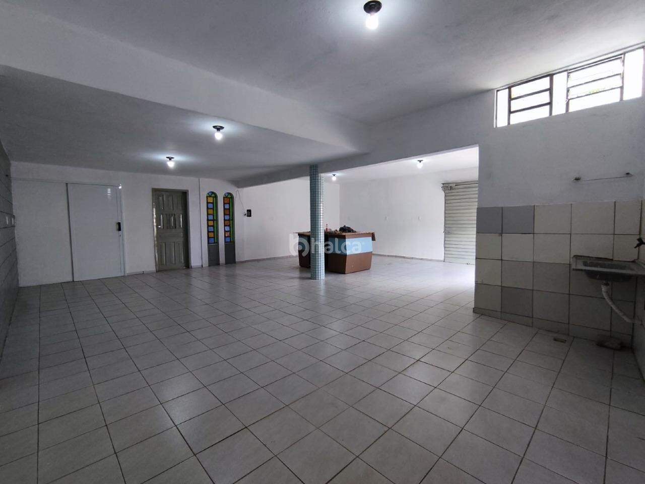 Loja-Salão para alugar, 80m² - Foto 5