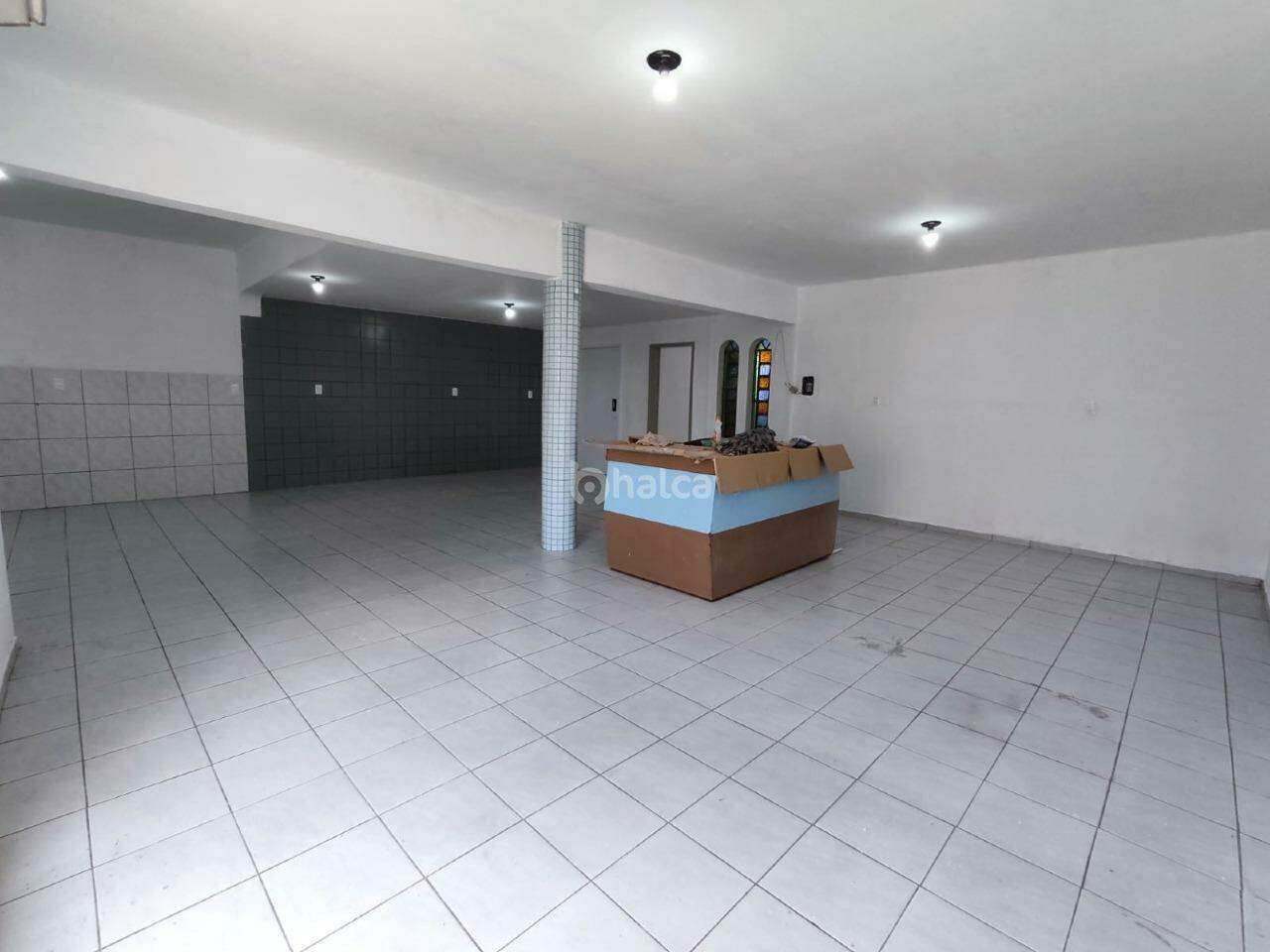 Loja-Salão para alugar, 80m² - Foto 6