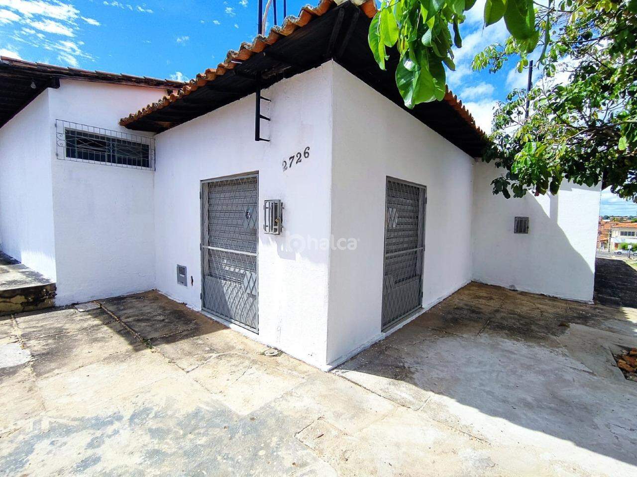 Loja-Salão para alugar, 80m² - Foto 2