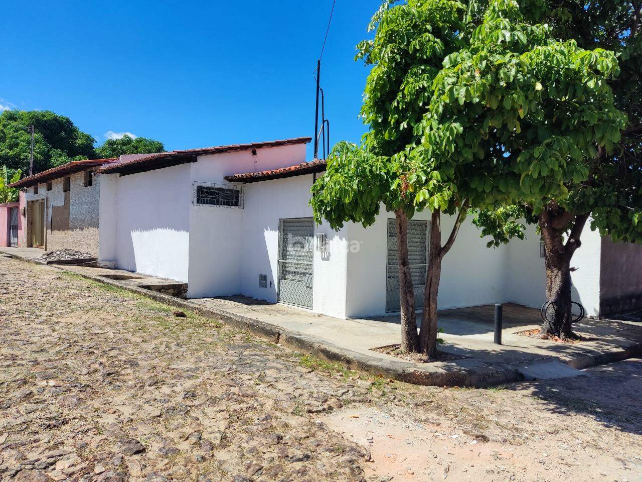 Loja-Salão para alugar, 80m² - Foto 1